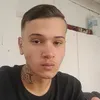 ryancorreia...46