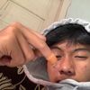 usermudwe