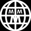 moneymakers___group