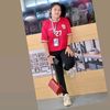 luxy785