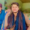 imtiaz_dogar_official