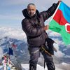 sirkhanmammadov