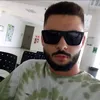 ander_loti_k7