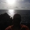 fethihanou743