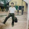 nhahanoi0988671982