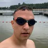 gzhrtwg