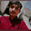 nh_nahim_