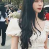 _trangtrang___