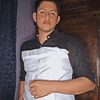 danii67890_
