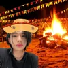 alice_jinnie3