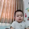 truonglinh5409