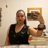 emmalevoni