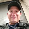 thesarge907