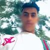 samir.king199