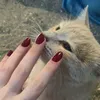 aaaaaaaaa_sssssss