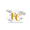 fuadiycollection