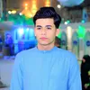 ail__pz