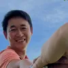 dosatphuocthinh