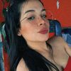 kgisy28