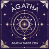 agathatarot7296