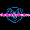 dabuckybeave