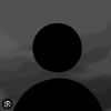 usert5tv5vzxmj