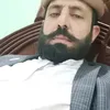 rahmanktk543