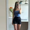 anna_rejhova