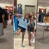 jaycie_sophie
