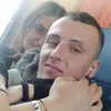 drzpiculea