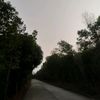 anawin12199