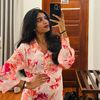 senuri_malshani