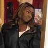 jess.adeyeye