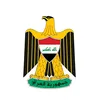a_b_d_a_i_i_a