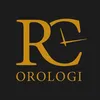 rcorologi