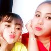 beby.cute83