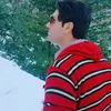 ayashkhan3325