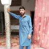 hanifkhankhan480