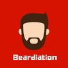 beardiation
