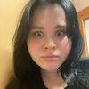 leeviicaa