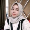 fitrimauliza25
