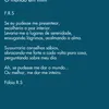 fabio_binho92