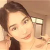 nightmirz