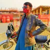 maqsoodpanhwar309
