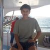 mahmoudsalem4847