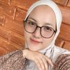 bundazea98_