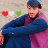 userqwidrj2zeu