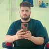 sadaqatsahil786