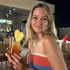 Millie - me/cfs awareness