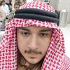 riazmemon415